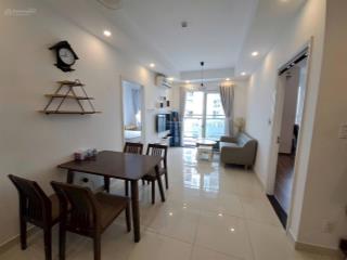 Bán căn hộ florita, kdc himlam, q7. 69m2, 2pn 2wc full nội thất. giá 4.4 tỷ