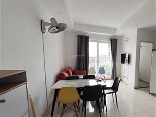 Bán căn hộ florita, kdc himlam, q7. dt 57m2, 2pn 1wc. giá 3.9 tỷ