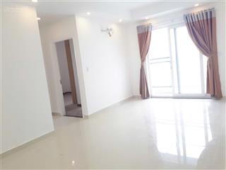 Bán căn hộ florita, kdc himlam, q7. căn góc 80m2, 2pn 2wc. giá 5.2 tỷ