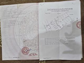Bán lô 70m2 cạnh thủ đô vàng, an thắng, an lão giá chỉ 530tr. n 0345 693 ***