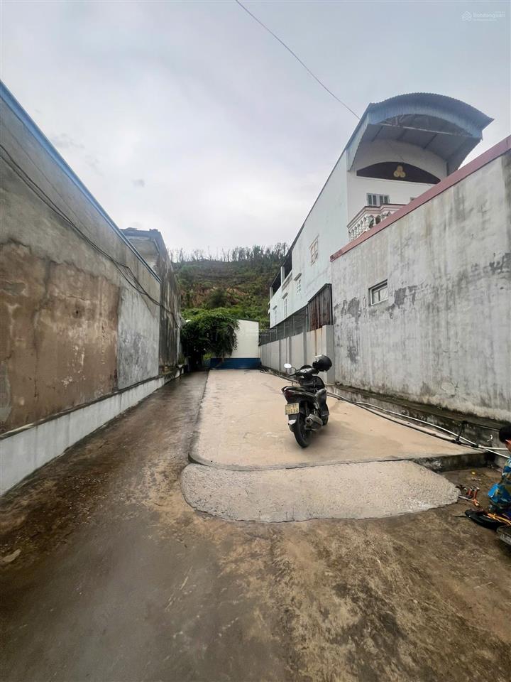 Bán 400m2 mặt đường 357 xây 10 nhà trọ full phòng, xây thêm được 7căn nữa sẵn móng. n 0345 693 ***