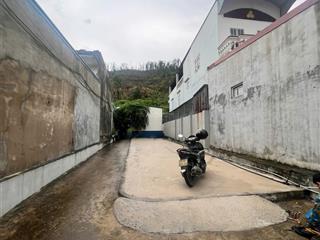 Bán 400m2 mặt đường 357 xây 10 nhà trọ full phòng, xây thêm được 7căn nữa sẵn móng. n 0345 693 ***
