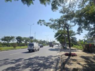 Bán siêu phẩm 10 lô f0 mt 5m phường hợp đức  đồ sơn giá siêu rẻ 1,39 tỷ/lô đường 6m 0345 693 ***