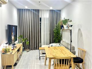 Bán căn hộ chung cư tại bcons polygon, giá tốt 2,29 tỷ, 54m2 2pn 2wc