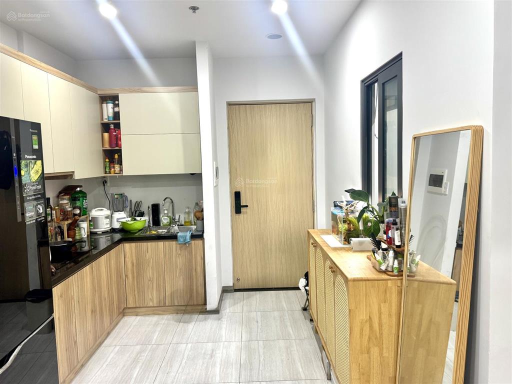 Bán căn hộ chung cư tại bcons polygon, giá tốt 2,29 tỷ, 54m2 2pn 2wc