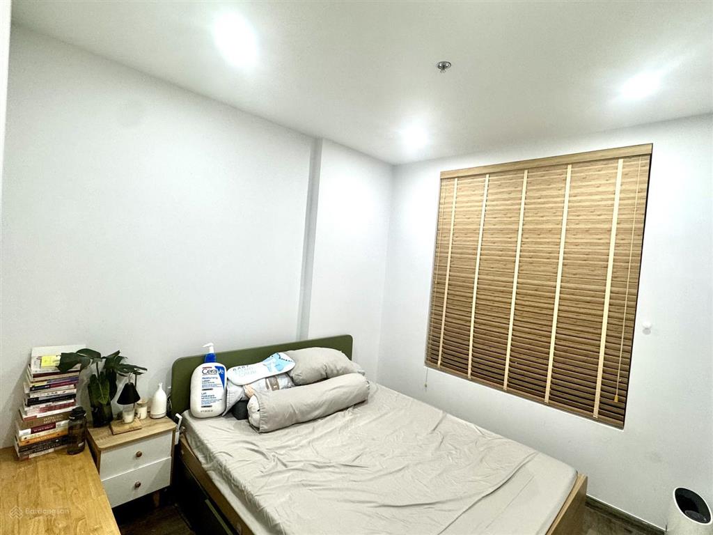 Bán căn hộ chung cư tại bcons polygon, giá tốt 2,29 tỷ, 54m2 2pn 2wc