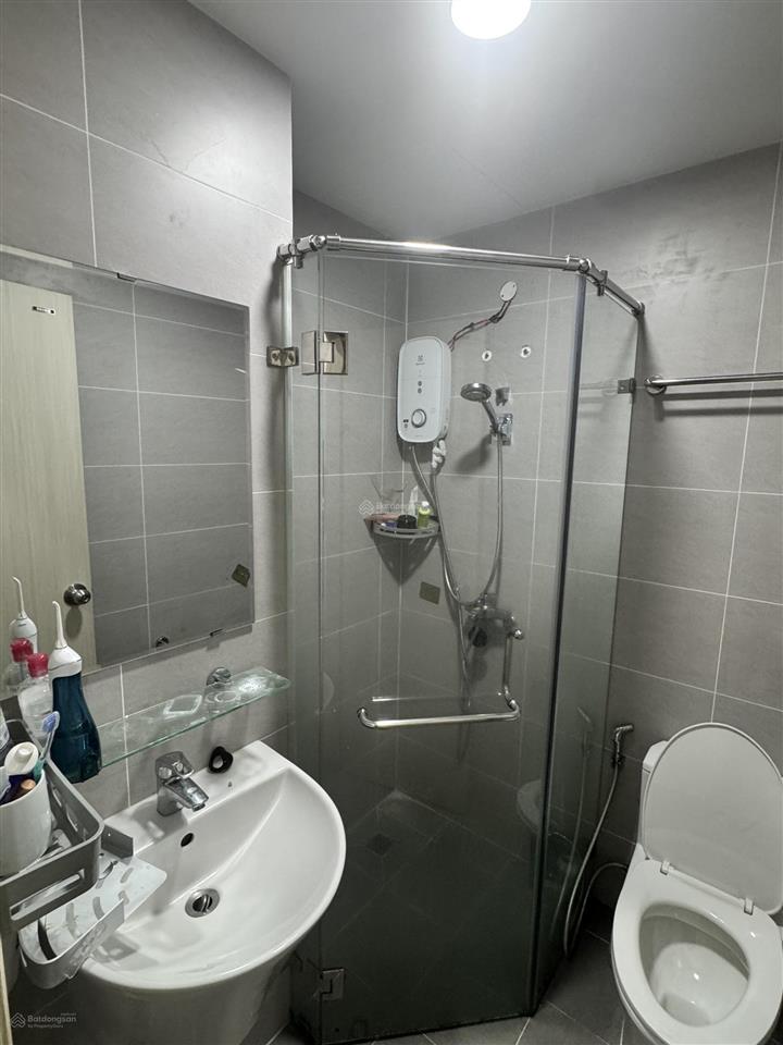 Bán căn hộ chung cư tại bcons polygon, giá tốt 2,29 tỷ, 54m2 2pn 2wc