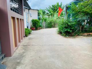 Bán lô đất 137m2 chỉ 14tr/m2 phú ân nam 3  diên an. cách 23/10 chỉ 20m. giá chỉ 2 tỷ 050
