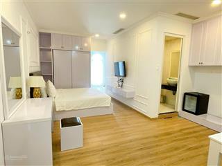 Bán nhà 4 tầng đường a4 thích quảng đức, kđt vcn phước hải  nha trang ,vị trí kinh doanh cực vip