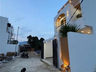 Bán lô đất đường ô tô  phú lộc tây 4  tt diên khánh chỉ 1 tỷ 150