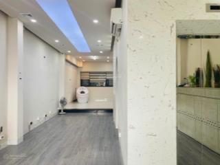 Cho thuê mặt bằng 2 tầng 150m2 sàn acc vườn xoài  trần nhật duật nối dài rộng 20m chỉ 20tr/th