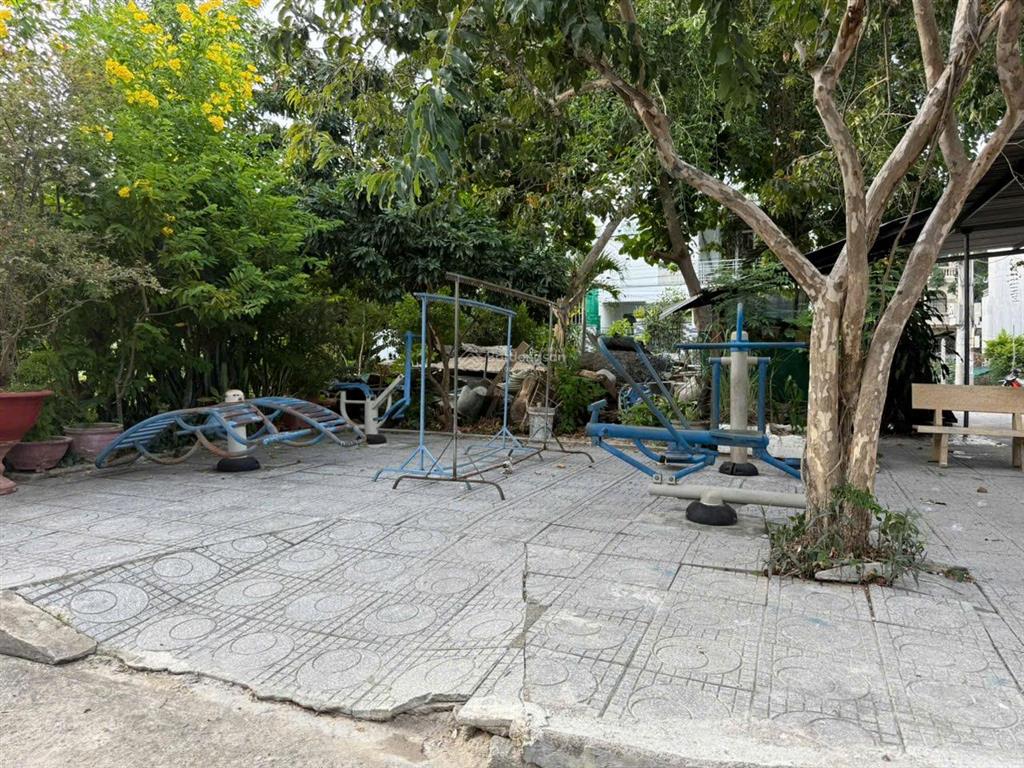 Bán lô tái định cư đất lành đường 5m view công viên cực đẹp chỉ 2 tỷ 350