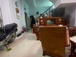 Bán nhà 3 tầng căn góc gần biển đường phước tường  phước long  nha trang chỉ 3 tỷ 1