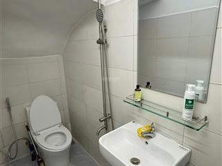 Hàng vip shophoue ct4 vĩnh điềm trung mặt tiền đường 19/5 đối diện chi cục thuế