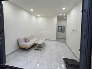 Nhà nhỏ xinh giá tốt phương sài  nha trang chỉ 1 tỷ 770