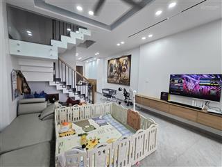 Bán nhà 3 tầng 1 tum mới xây đường t9, kđt an bình tân  nha trang