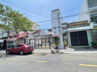 Bán đất mặt tiền đường khúc thừa dụ gần nguyễn thị định, vòng xuyến hoàng diệu