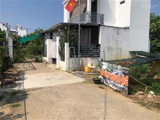 Bán lô đất thôn đông dinh xã diên toàn ngay trung tâm diên khánh