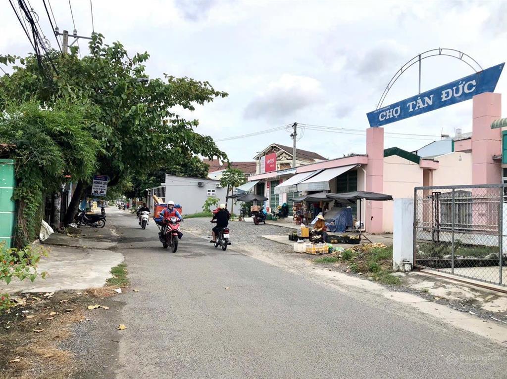 Bán đất phú lộc đông 2 thị trấn diên khánh chỉ 1 tỷ 750
