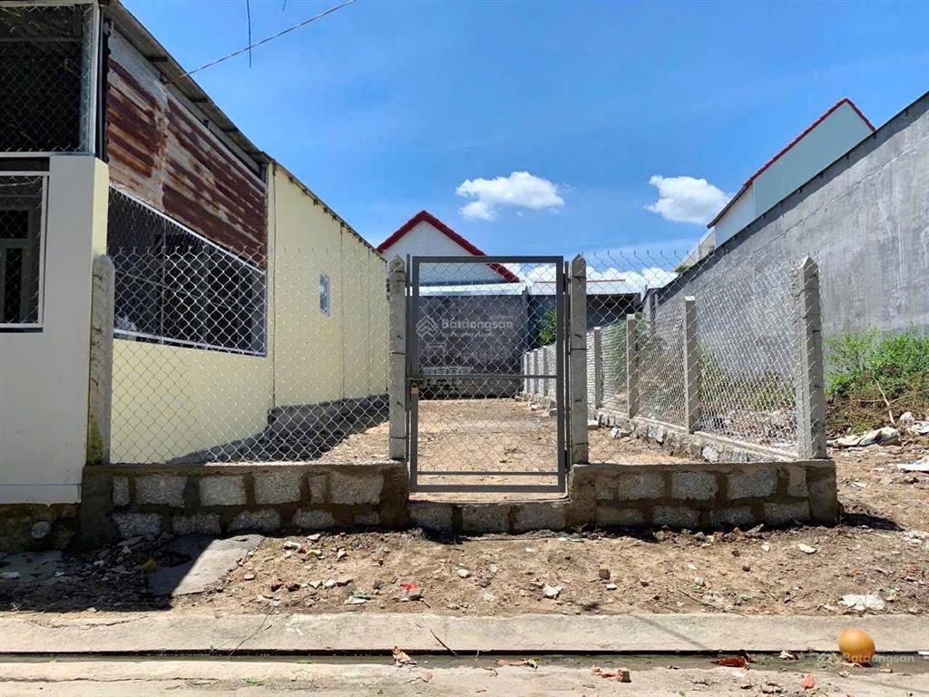 Bán đất phú lộc đông 2 thị trấn diên khánh chỉ 1 tỷ 750