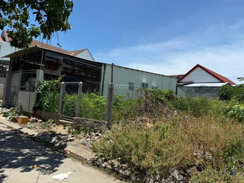 Bán đất phú lộc đông 2 thị trấn diên khánh chỉ 1 tỷ 750