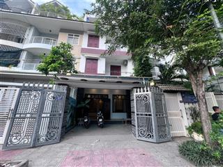 Nhà 4 tầng đường 19/5  kđt vĩnh điềm trung  nha trang  kinh doanh căn hộ siêu lợi nhuận