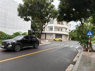 Bán lô đất đường thông nối kđt vcn phước long 1 lên kđt hà quang 1  chỉ 6 tỷ 700