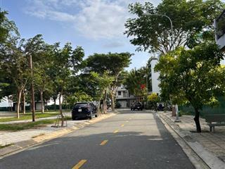  nhà đối diện công viên kđt hà quang i  căn hiếm có sổ hồng chỉ 9.5 tỷ!