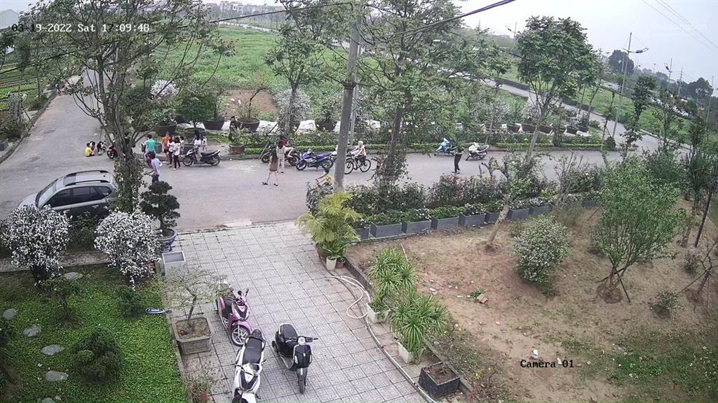 Bán gấp đất nền dự án diamond park new, tiền phong, mê linh, hà nội, 4 tỷ, 100m2