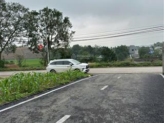 Bán nhà mặt phố tại xã an phú, 11,5 triệu, 150m2