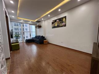 Bán cc đẹp tại icid complex, lê trọng tấn, hà đông, 5,8 tỷ, 85m2