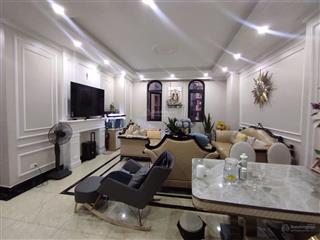 Bán siêu phẩm mặt đường hồ sen  biệt thự tân cổ điển lô góc  123m2  mặt tiền 13,5m  29,99 tỷ