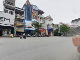 Bán gấp căn mặt đường trần nguyên hãn, vị trí đẹp, 96m2  17,9 tỷ
