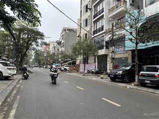 Siêu phẩm căn góc mặt đường cát dài, vị trí vàng, 90m2  mt 5,1m  giá 23 tỷ