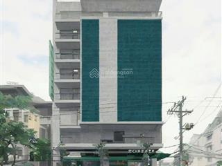 Siêu phẩm mặt đường văn cao  160m2  ba thoáng  mt8m  41,5 tỷ