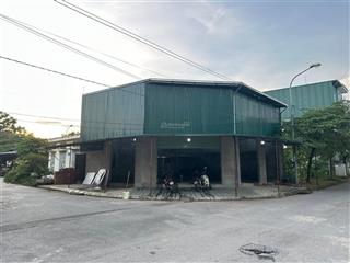Cho thuê kho xưởng rộng hơn 150m gần khu vực bến xe yên nghĩa phù hợp kinh doanh, sx, kho hàng....