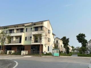 Sh4 centa city vsip bắc ninh vị trí đẹp áp góc công viên view thoáng mát không tầm chắn