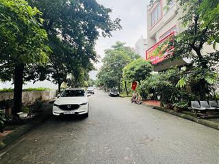 Bán đất nền dự án tại kđt đồng nguyên, 7,1 tỷ, 100m2, chính chủ bán gấp
