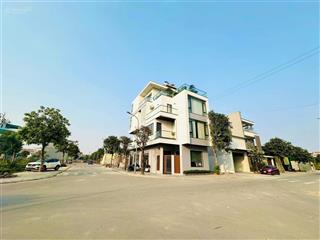 Bán đất dự án tiêu sơn 100m2 trục xương cá quốc lộ 1a. hướng tây nam, giá chỉ 75tr/m2