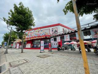 Cho thuê nhà mặt phố tại đường quang trung, gò vấp, 480 triệu, 2400m2, giá ưu đãi