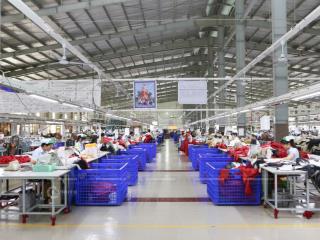 Cho thuê kho, nhà xưởng, đất tại âu cơ, 60 triệu vnd, 1000m2