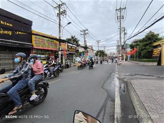 Cho thuê nhà mặt phố thoại ngọc hầu, 50 triệu, 900m2, 3pn, 4wc, 3 tầng