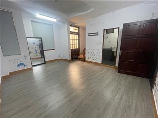 Nhà làm vp kho nguyễn văn tố . tân phú 6*20m 3 lầu giá 21tr