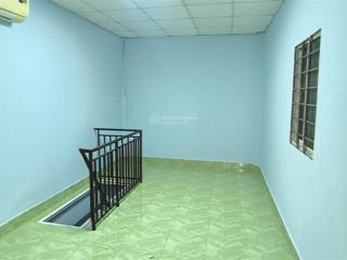 Cho thuê nhà riêng tại hồ văn tư, 5 triệu, 1 trệt 1 lầu, thủ đức, hcm