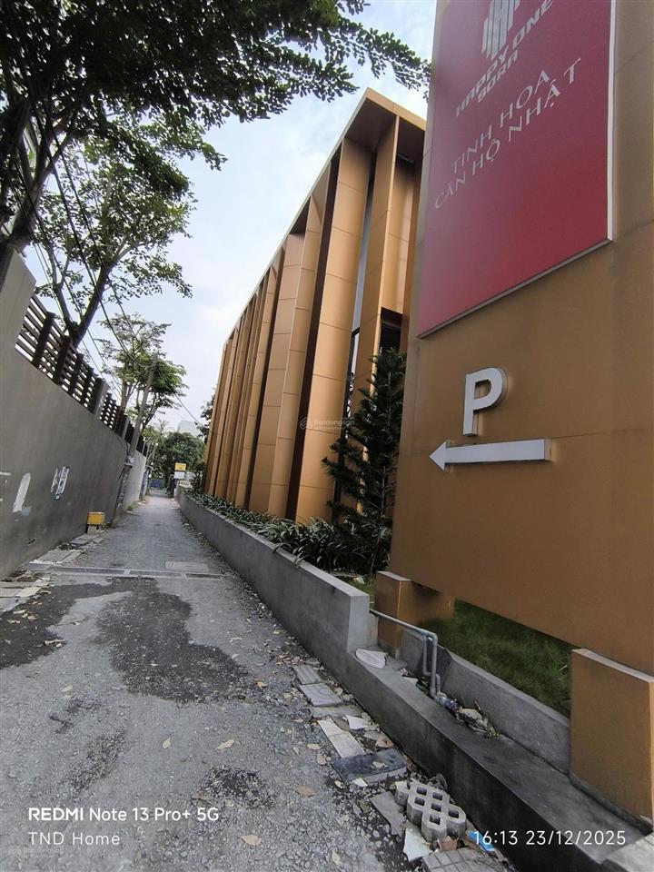 Cho thuê siêu góc 2mt tại phạm văn đồng, 130 triệu, 1000m2, thủ đức, hcm