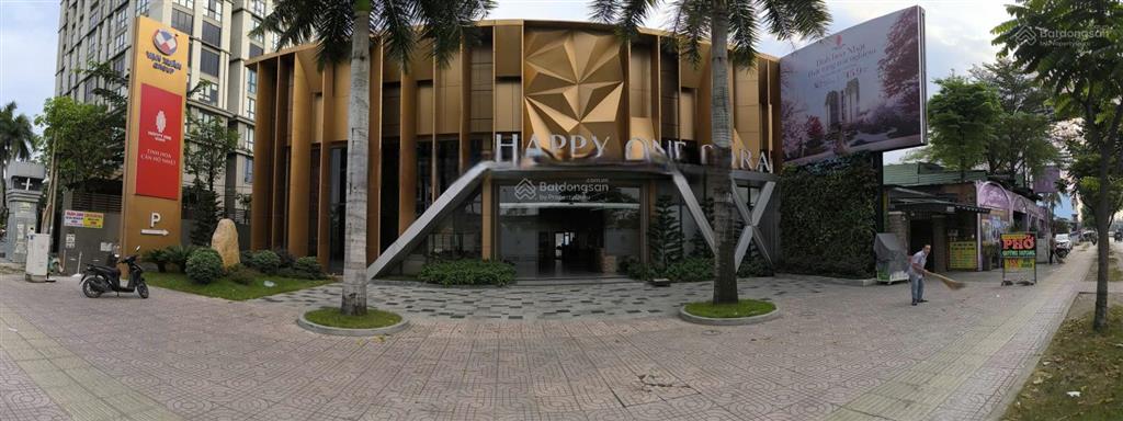 Cho thuê siêu góc 2mt tại phạm văn đồng, 130 triệu, 1000m2, thủ đức, hcm