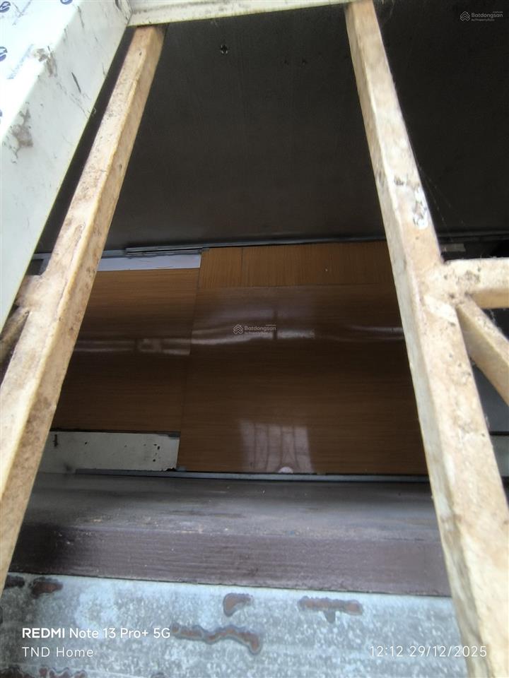 Cho thuê gấp hai mặt tiền đường vườn lài tân phú ngang 5m dài 20 m giá cho thuê 13 triệu