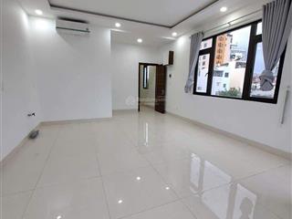 Bán gấp ! nhà 2 mặt tiền 3 tầng lầu chính hữu khu phố hàn