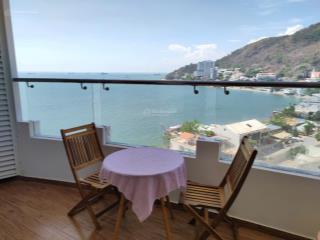 View biển đẹp nhất vũng tàu nghỉ dưỡng 53 m2
