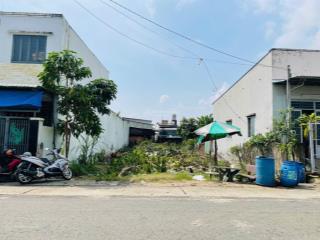Chủ không có tiền xây nhà bán gấp đất để dành tân phú trung, củ chi 130m2 giá lổ chỉ 680 triệu